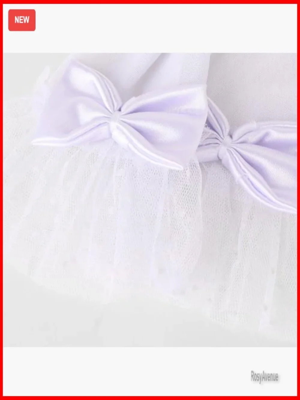 Fascinator Hat with Gloves Set for Derby Tea Party Prom Evening Events
